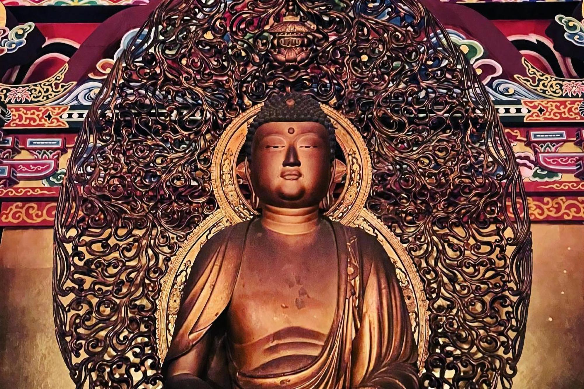 Koyasan Shukubo Fugenin Ξενοδοχείο Εξωτερικό φωτογραφία